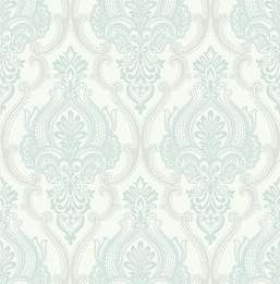Обои Paper Ink Modern Silhouettes la41512 Обои Paper Ink Modern Silhouettes la41512