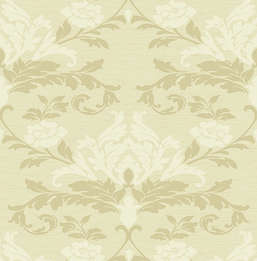 Обои Paper Ink Modern Silhouettes la41707 Обои Paper Ink Modern Silhouettes la41707
