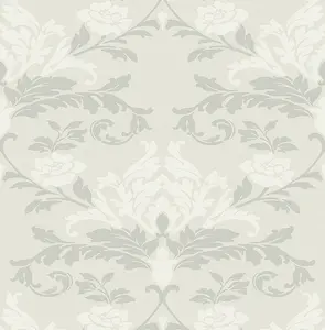 Фото Обои Paper Ink Modern Silhouettes la41709 - 1 Обои Paper Ink Modern Silhouettes la41709 - фото 1