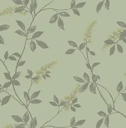 Paper Ink Modern Silhouettes la41804 Paper Ink Modern Silhouettes la41804