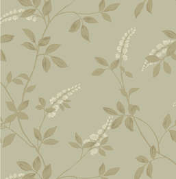 Обои Paper Ink Modern Silhouettes la41807 Обои Paper Ink Modern Silhouettes la41807