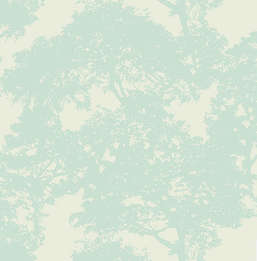 Обои Paper Ink Modern Silhouettes la42112 Обои Paper Ink Modern Silhouettes la42112