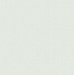 Обои Paper Ink Modern Silhouettes la42302 Обои Paper Ink Modern Silhouettes la42302
