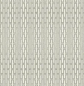 Фото Обои Paper Ink Modern Silhouettes la42305 - 1 Обои Paper Ink Modern Silhouettes la42305 - фото 1