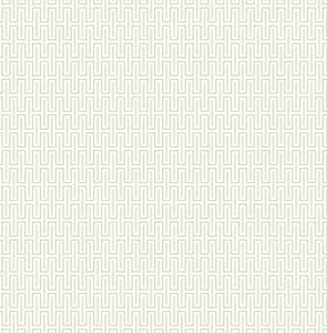 Фото Обои Paper Ink Modern Silhouettes la42309 - 1 Обои Paper Ink Modern Silhouettes la42309 - фото 1