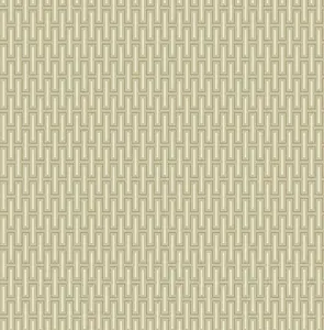 Фото Обои Paper Ink Modern Silhouettes la42316 - 1 Обои Paper Ink Modern Silhouettes la42316 - фото 1