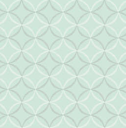 Обои Paper Ink Modern Silhouettes la42402 Обои Paper Ink Modern Silhouettes la42402