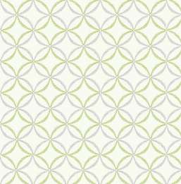 Обои Paper Ink Modern Silhouettes la42404 Обои Paper Ink Modern Silhouettes la42404