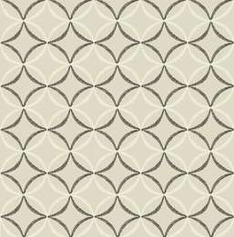 Обои Paper Ink Modern Silhouettes la42407 Обои Paper Ink Modern Silhouettes la42407