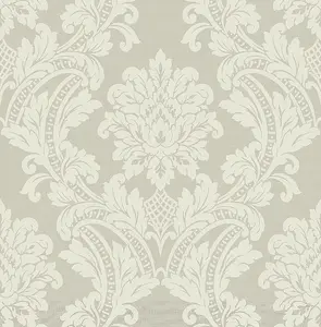 Фото Обои Paper Ink Modern Silhouettes la42503 - 1 Обои Paper Ink Modern Silhouettes la42503 - фото 1