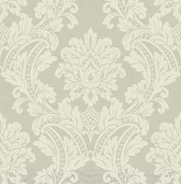 Обои Paper Ink Modern Silhouettes la42503 Обои Paper Ink Modern Silhouettes la42503
