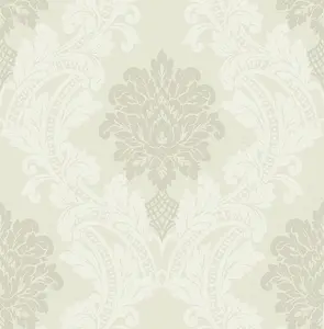 Фото Обои Paper Ink Modern Silhouettes la42517 - 1 Обои Paper Ink Modern Silhouettes la42517 - фото 1