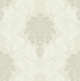 Обои Paper Ink Modern Silhouettes la42517 Обои Paper Ink Modern Silhouettes la42517