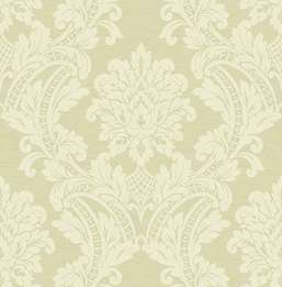 Обои Paper Ink Modern Silhouettes la42536 Обои Paper Ink Modern Silhouettes la42536