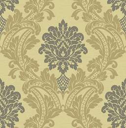 Обои Paper Ink Modern Silhouettes la42537 Обои Paper Ink Modern Silhouettes la42537