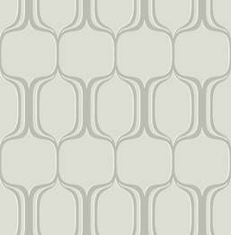 Обои Paper Ink Modern Silhouettes la42902 Обои Paper Ink Modern Silhouettes la42902