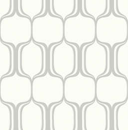Обои Paper Ink Modern Silhouettes la42903 Обои Paper Ink Modern Silhouettes la42903