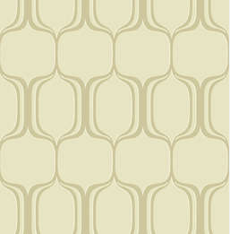 Обои Paper Ink Modern Silhouettes la42907 Обои Paper Ink Modern Silhouettes la42907