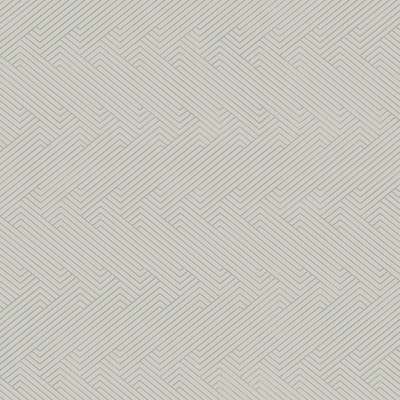 Обои Paper Partnership Patterdale WP0110101 Обои Paper Partnership Patterdale WP0110101