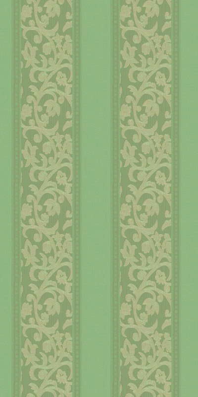 Обои Paravox Atria AT9047 Обои Paravox Atria AT9047