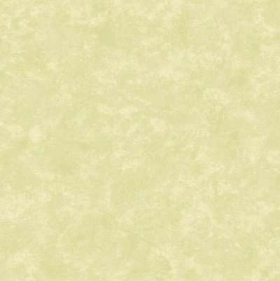 Обои Paravox Bassalina RV1435 Обои Paravox Bassalina RV1435