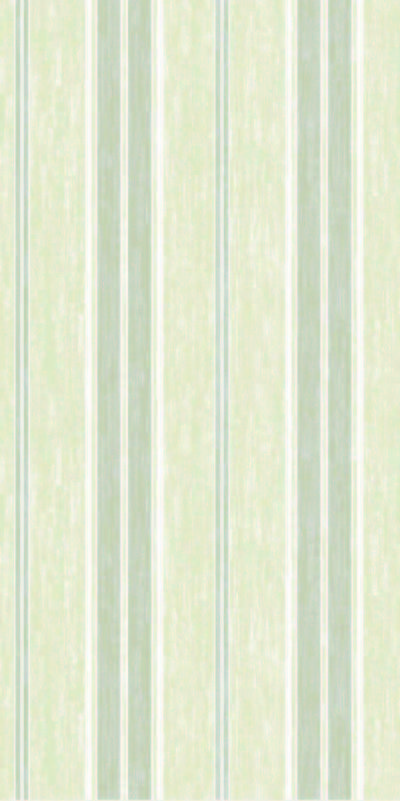 Обои Paravox Palit PA2549 Обои Paravox Palit PA2549