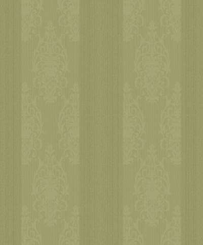 Обои Paravox Rio Verde RV1417 Обои Paravox Rio Verde RV1417