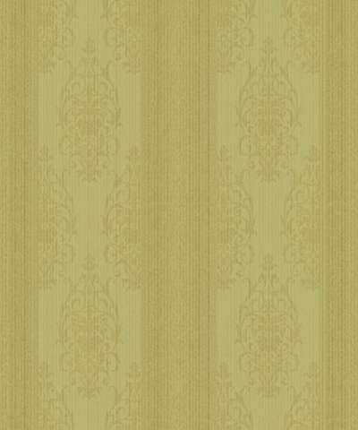 Обои Paravox Rio Verde RV1419 Обои Paravox Rio Verde RV1419