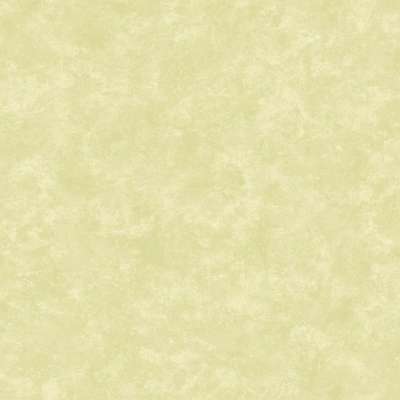 Обои Paravox Rio Verde RV1435 Обои Paravox Rio Verde RV1435