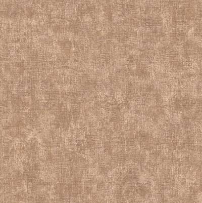 Обои Paravox Saltos SL1102 Обои Paravox Saltos SL1102