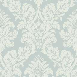 Обои Pear Tree Studios Mica UK10482 Обои Pear Tree Studios Mica UK10482