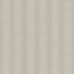 Обои Pear Tree Studios Mica UK10705 Обои Pear Tree Studios Mica UK10705