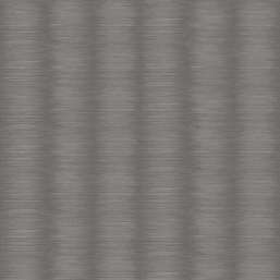 Обои Pear Tree Studios Mica UK10721 Обои Pear Tree Studios Mica UK10721