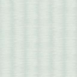 Обои Pear Tree Studios Mica UK10782 Обои Pear Tree Studios Mica UK10782