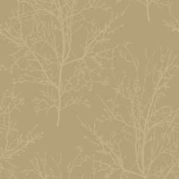 Обои Pear Tree Studios Mica UK11503 Обои Pear Tree Studios Mica UK11503