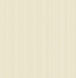 Обои Pear Tree Studios Shimmer uk10305 Обои Pear Tree Studios Shimmer uk10305