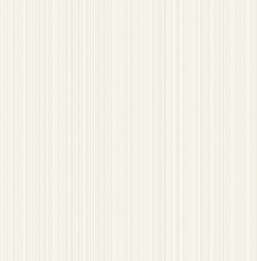 Обои Pear Tree Studios Shimmer uk10308 Обои Pear Tree Studios Shimmer uk10308