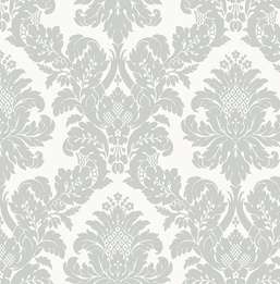 Обои Pear Tree Studios Shimmer uk10432 Обои Pear Tree Studios Shimmer uk10432