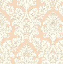 Обои Pear Tree Studios Shimmer uk10456 Обои Pear Tree Studios Shimmer uk10456