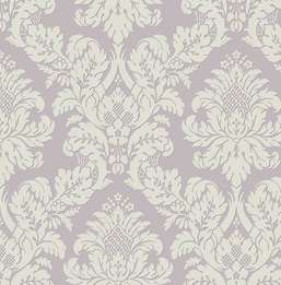 Обои Pear Tree Studios Shimmer uk10481 Обои Pear Tree Studios Shimmer uk10481