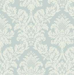 Обои Pear Tree Studios Shimmer uk10482 Обои Pear Tree Studios Shimmer uk10482