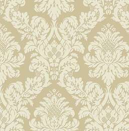 Обои Pear Tree Studios Shimmer uk10483 Обои Pear Tree Studios Shimmer uk10483