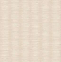 Обои Pear Tree Studios Shimmer uk10731 Обои Pear Tree Studios Shimmer uk10731