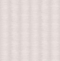 Обои Pear Tree Studios Shimmer uk10781 Обои Pear Tree Studios Shimmer uk10781