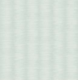 Обои Pear Tree Studios Shimmer uk10782 Обои Pear Tree Studios Shimmer uk10782