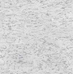 Обои Pear Tree Studios Shimmer uk20800 Обои Pear Tree Studios Shimmer uk20800
