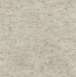 Обои Pear Tree Studios Shimmer uk20807 Обои Pear Tree Studios Shimmer uk20807