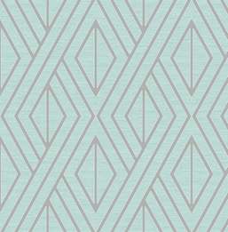 Обои Pear Tree Studios Shimmer uk30512 Обои Pear Tree Studios Shimmer uk30512