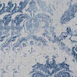 Обои Portofino Kilim 330002 Обои Portofino Kilim 330002