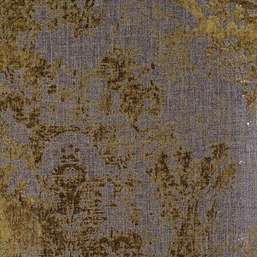 Обои Portofino Kilim 330003 Обои Portofino Kilim 330003